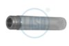LASO 20052914 Valve Guides